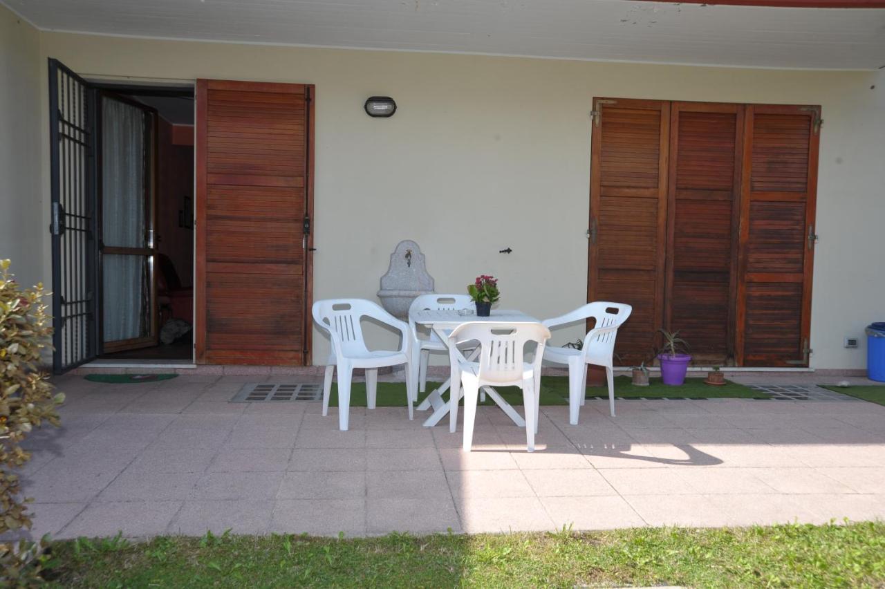 Bbgreen Pero Exterior photo